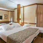 Arcos Hotell 4*
