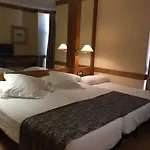Arcos Hotell