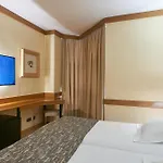Arcos Hotell