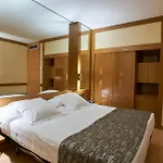 Arcos Hotell