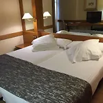 Arcos Hotell