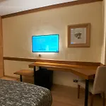Hotell Arcos