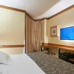Hotell Arcos 4*