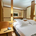 Hotell Arcos 4*