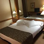 Arcos Hotell