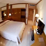 Arcos Hotell