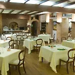 Arcos
