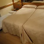 Hotell Arcos