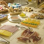 Hotell Arcos 4*