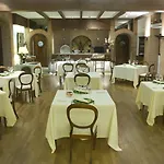 Hotell Arcos 4*