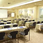 Arcos Hotell 4*