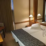 Hotell Arcos 4*
