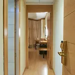 Hotell Arcos 4*