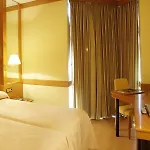 Arcos Hotell 4*