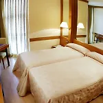 Arcos 4*