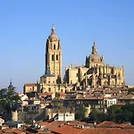 Arcos 4*
