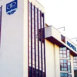 Hotell Arcos 4*