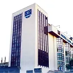 Arcos