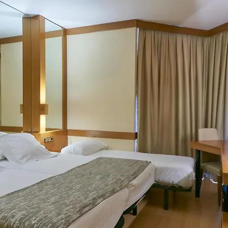 Arcos 4* شقوبية