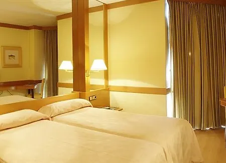 Arcos