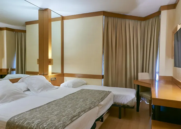 Arcos 4* شقوبية