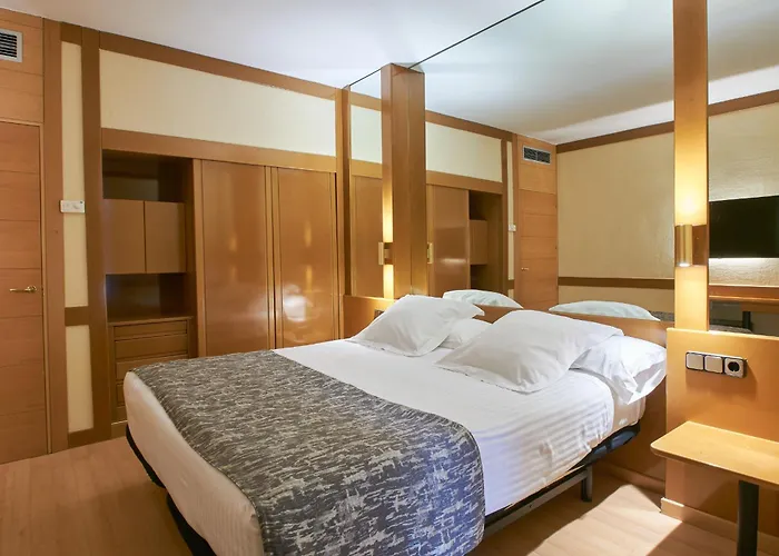 Arcos 4* شقوبية