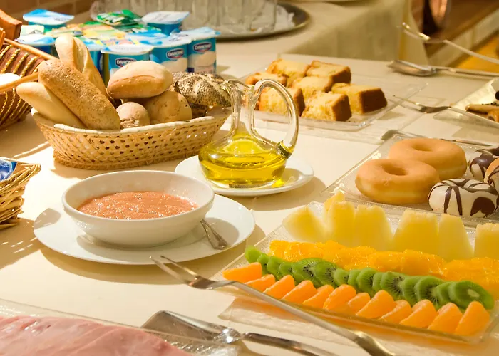 Arcos فندق شقوبية