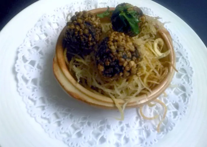 Arcos فندق شقوبية