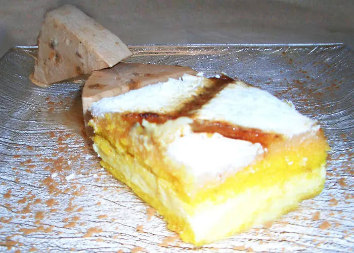 Arcos فندق شقوبية