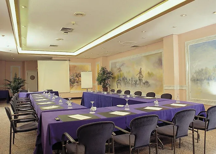 Arcos 4* شقوبية