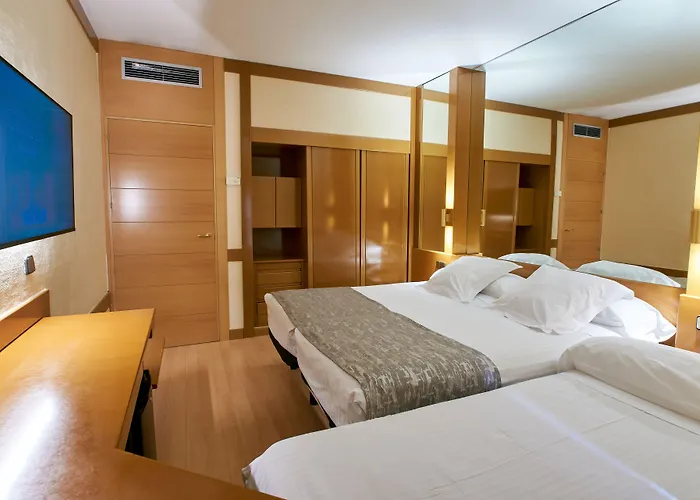 Arcos 4* شقوبية