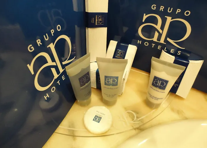 Arcos 4* شقوبية