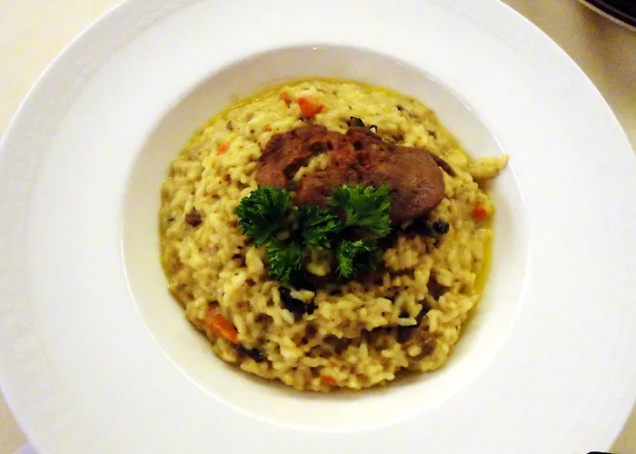 Arcos 4* شقوبية