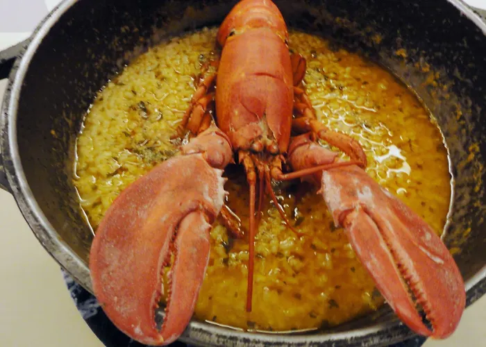 Arcos Hotel Ségovie