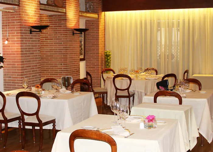 Arcos 4* شقوبية